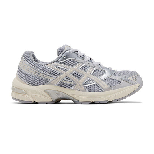 asics_gel_1130_cloud_grey_oatmeal_w_2025_1