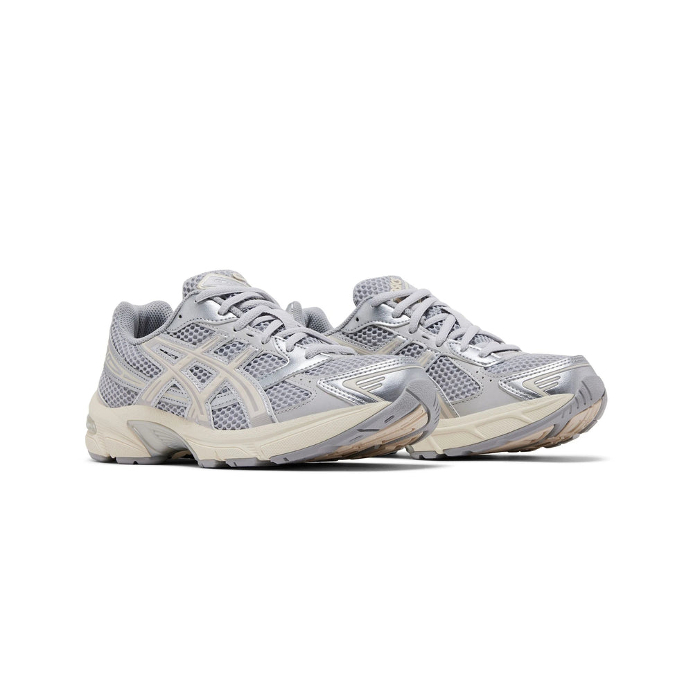 asics_gel_1130_cloud_grey_oatmeal_w_2025_2