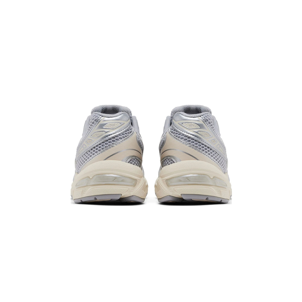 asics_gel_1130_cloud_grey_oatmeal_w_2025_4
