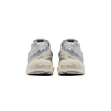 asics_gel_1130_cloud_grey_oatmeal_w_2025_4