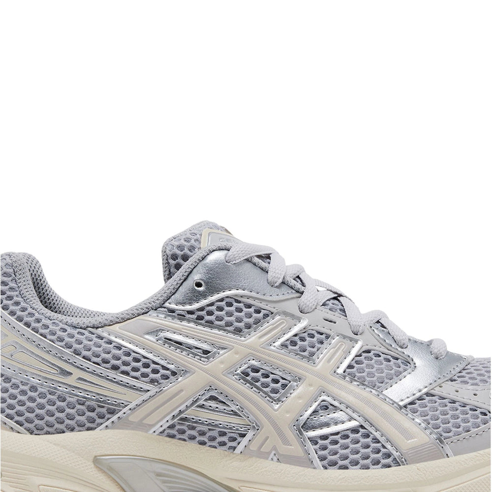 asics_gel_1130_cloud_grey_oatmeal_w_2025_6