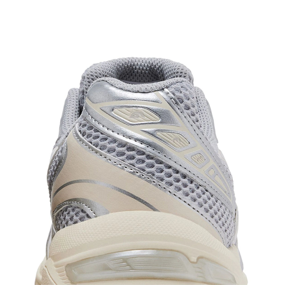 asics_gel_1130_cloud_grey_oatmeal_w_2025_7