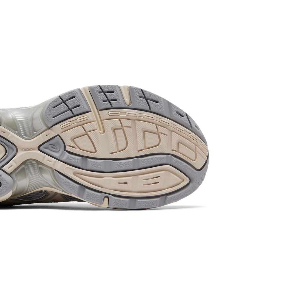 asics_gel_1130_cloud_grey_oatmeal_w_2025_8