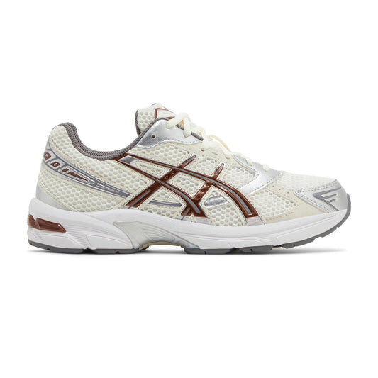asics_gel_1130_cream_reddish_brown_2025_1