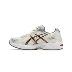asics_gel_1130_cream_reddish_brown_2025_3
