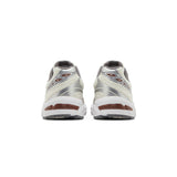 asics_gel_1130_cream_reddish_brown_2025_4