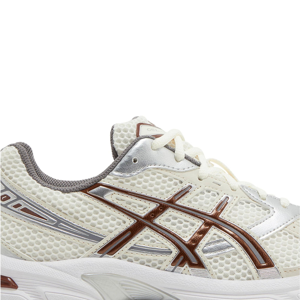 asics_gel_1130_cream_reddish_brown_2025_6