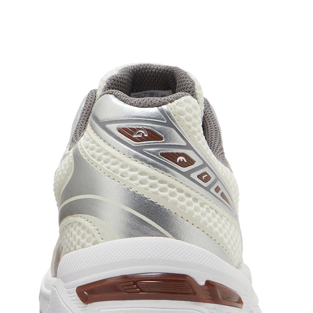 asics_gel_1130_cream_reddish_brown_2025_7