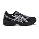 asics_gel_1130_exclusive_black_white_2023_1