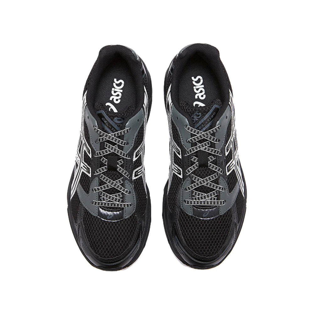asics_gel_1130_exclusive_black_white_2023_5