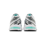 asics_gel_1130_pure_silver_2022_4