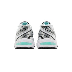 asics_gel_1130_pure_silver_2022_4