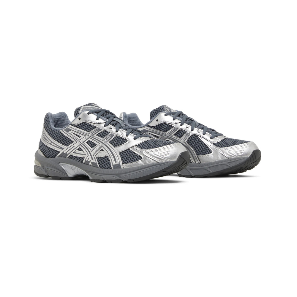 asics_gel_1130_steel_grey_pure_silver_2023_2