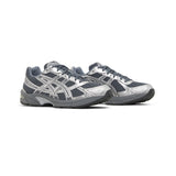 asics_gel_1130_steel_grey_pure_silver_2023_2
