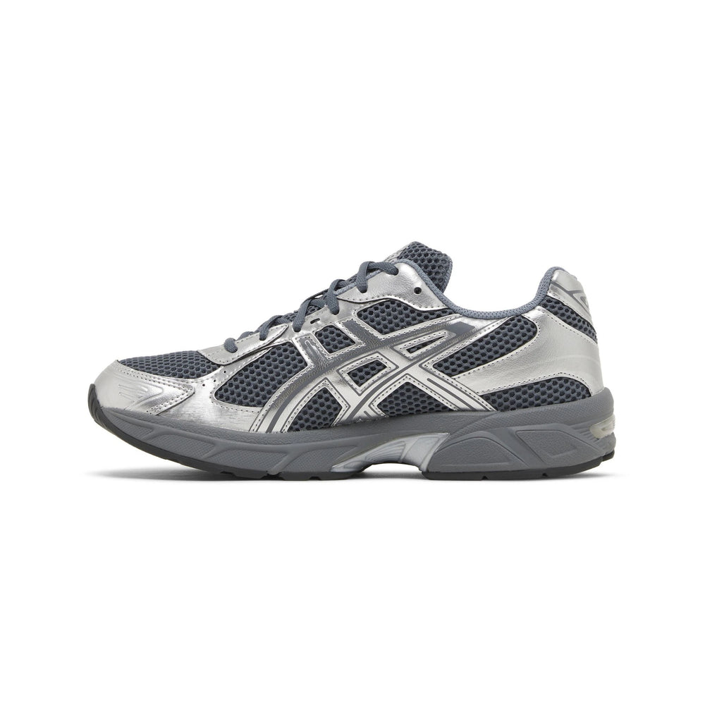 asics_gel_1130_steel_grey_pure_silver_2023_3