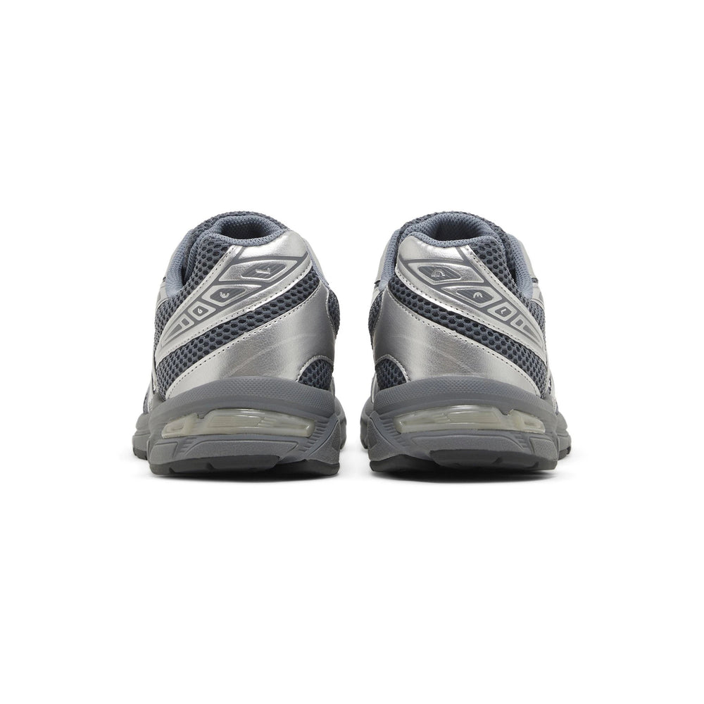 asics_gel_1130_steel_grey_pure_silver_2023_4