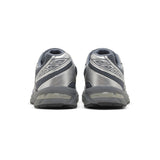 asics_gel_1130_steel_grey_pure_silver_2023_4