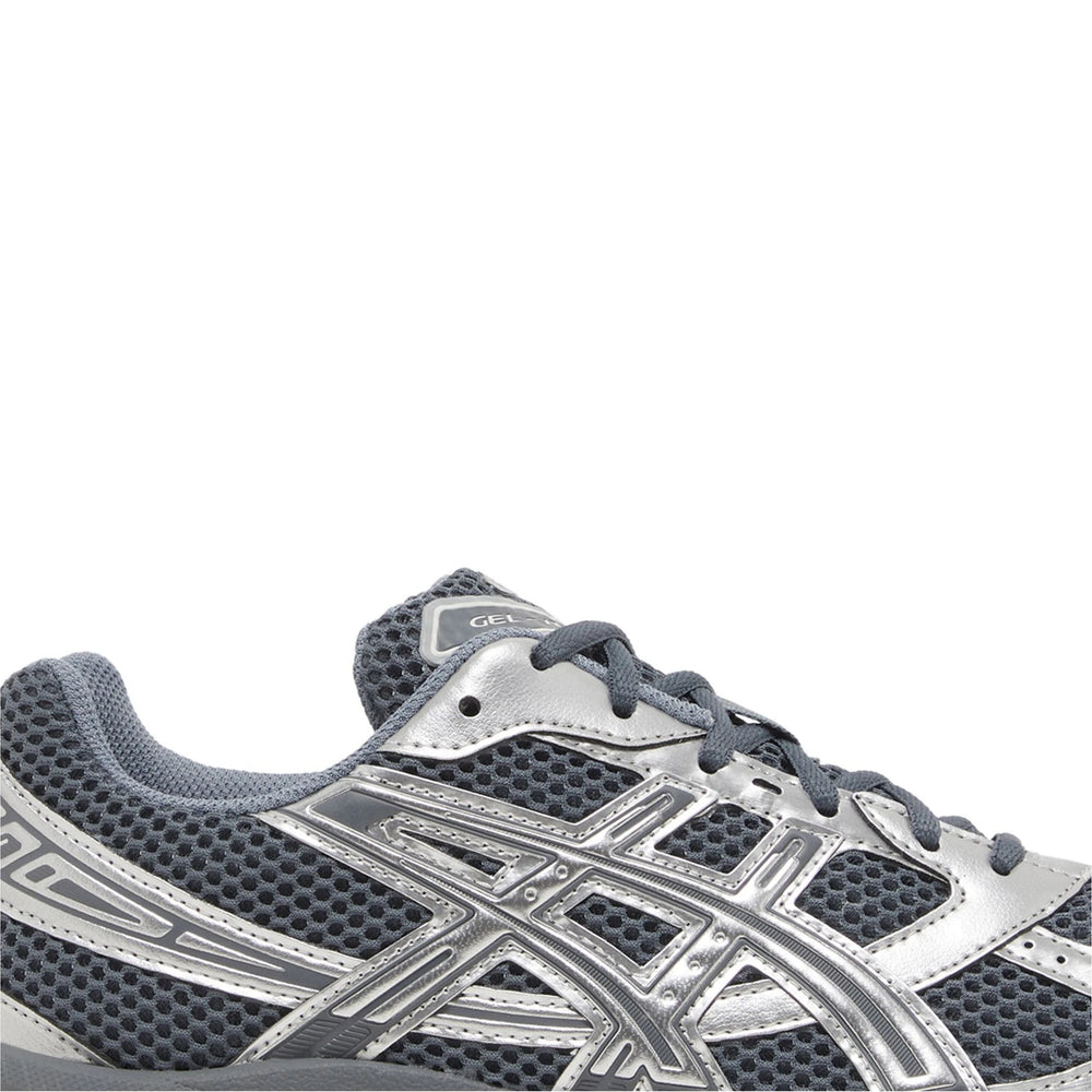 asics_gel_1130_steel_grey_pure_silver_2023_5