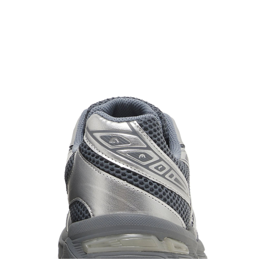 asics_gel_1130_steel_grey_pure_silver_2023_6