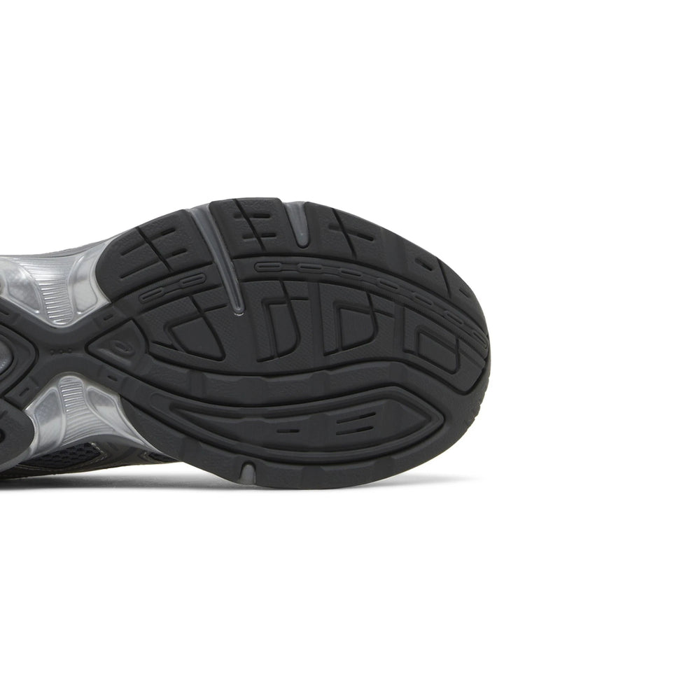 asics_gel_1130_steel_grey_pure_silver_2023_7
