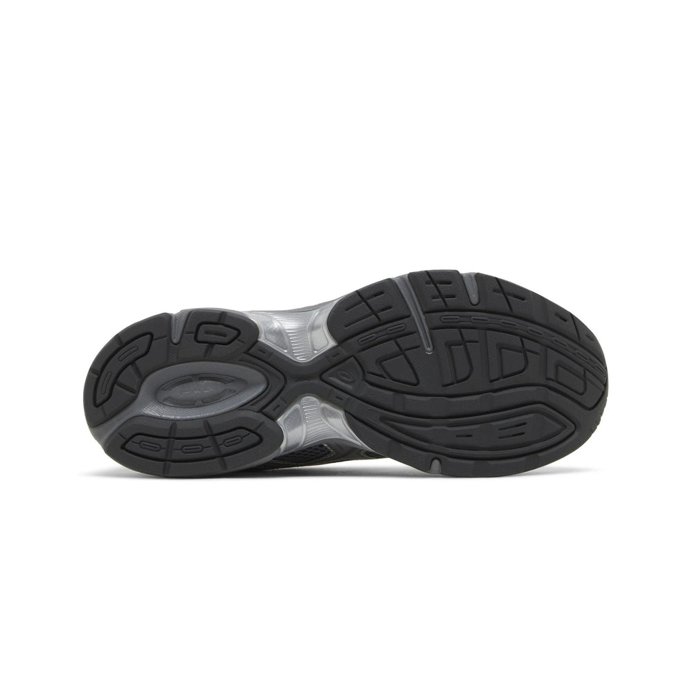 asics_gel_1130_steel_grey_pure_silver_2023_8