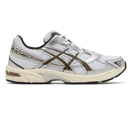 asics_gel_1130_white_clay_canyon_2023_1