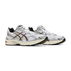 asics_gel_1130_white_clay_canyon_2023_8