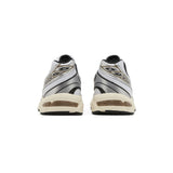 asics_gel_1130_white_clay_canyon_2023_6