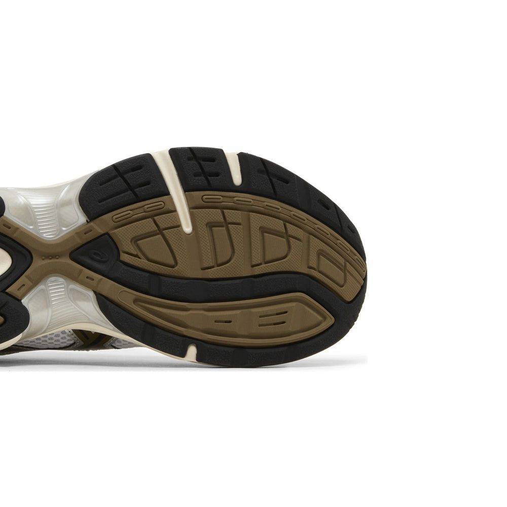 asics_gel_1130_white_clay_canyon_2023_5