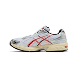 asics_gel_1130_white_desert_red_2024_3