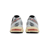 asics_gel_1130_white_desert_red_2024_4