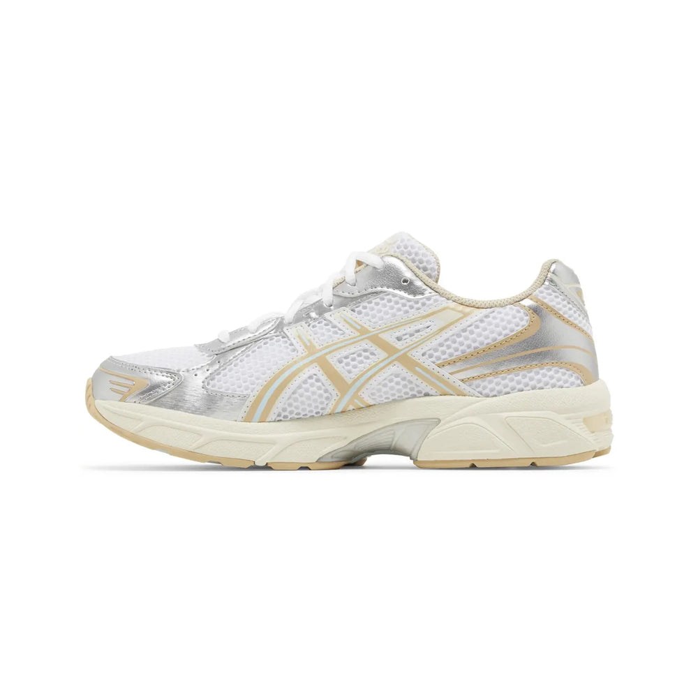 asics_gel_1130_white_dune_womens_2023_3