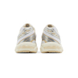 asics_gel_1130_white_dune_womens_2023_4
