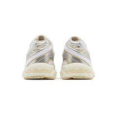 asics_gel_1130_white_dune_womens_2023_4