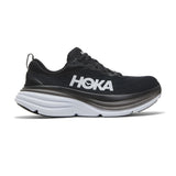 hoka_one_one_bondi_8_black_white_2022_1