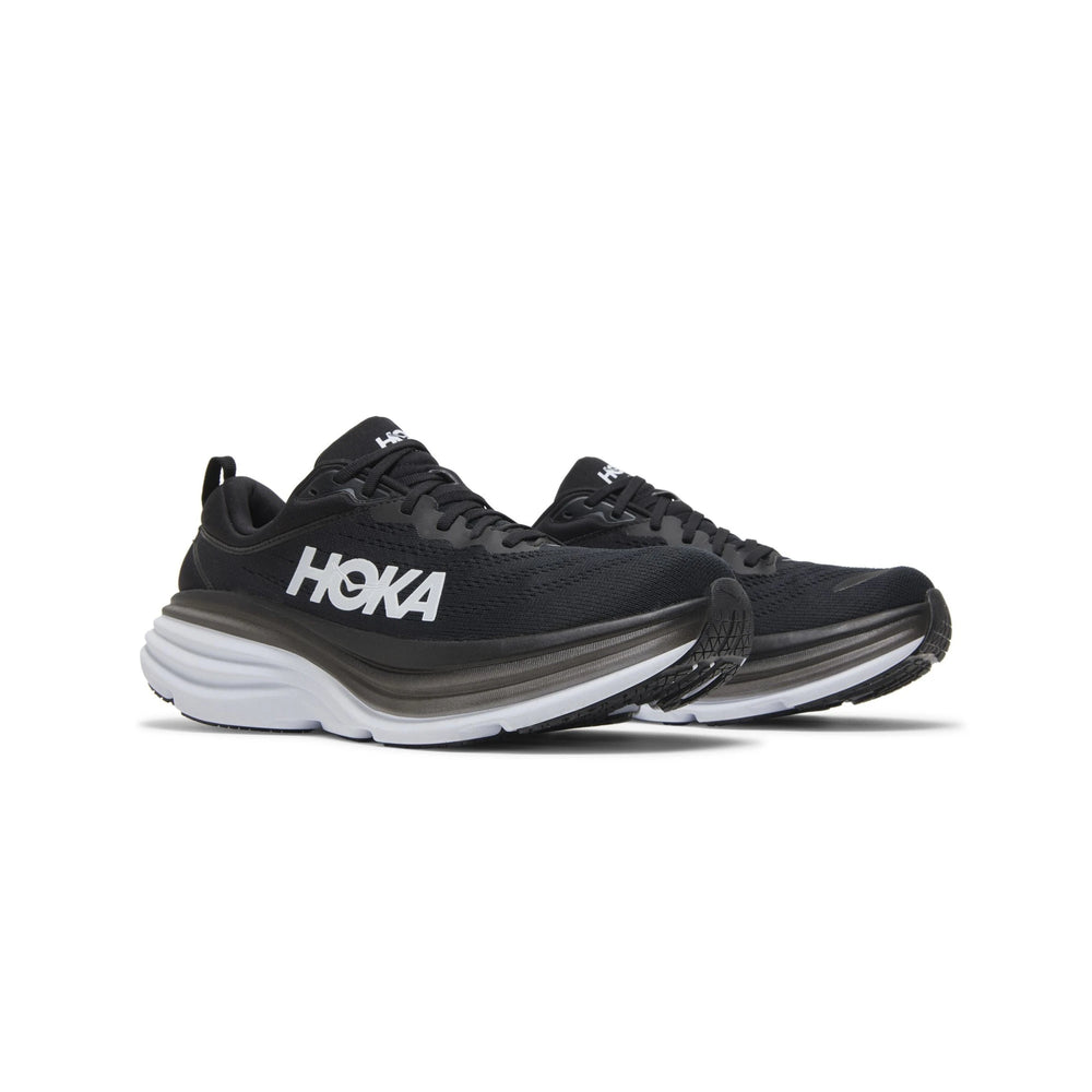 hoka_one_one_bondi_8_black_white_2022_2
