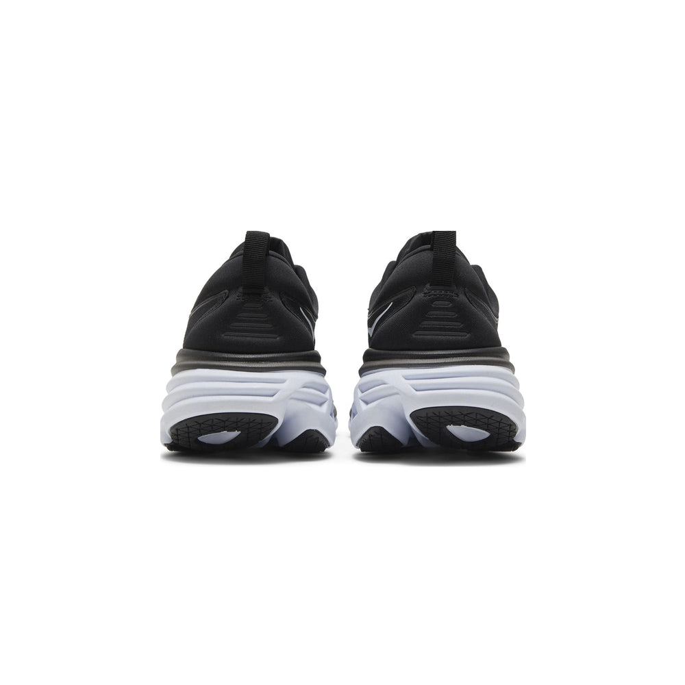 hoka_one_one_bondi_8_black_white_2022_4