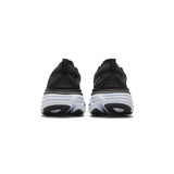 hoka_one_one_bondi_8_black_white_2022_4