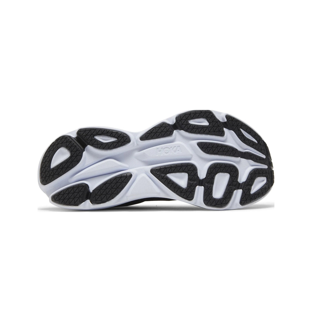 hoka_one_one_bondi_8_black_white_2022_5
