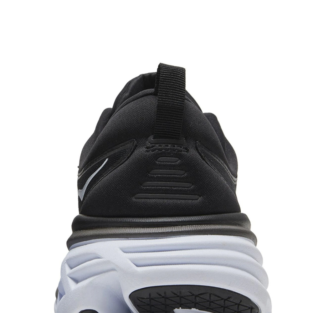 hoka_one_one_bondi_8_black_white_2022_7
