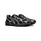 asics_gel_1130_black_pure_silver_2023_2