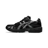 asics_gel_1130_black_pure_silver_2023_3