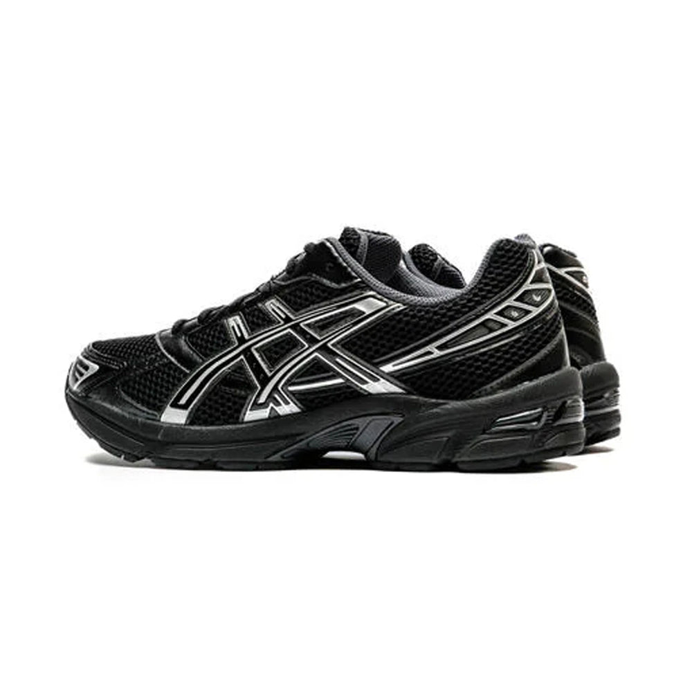 asics_gel_1130_black_pure_silver_2023_4