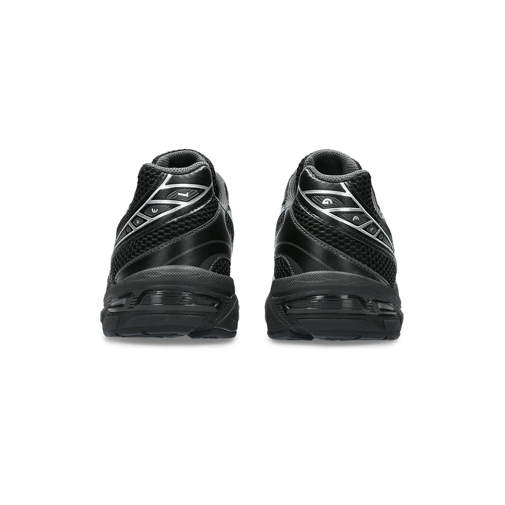 asics_gel_1130_black_pure_silver_2023_6