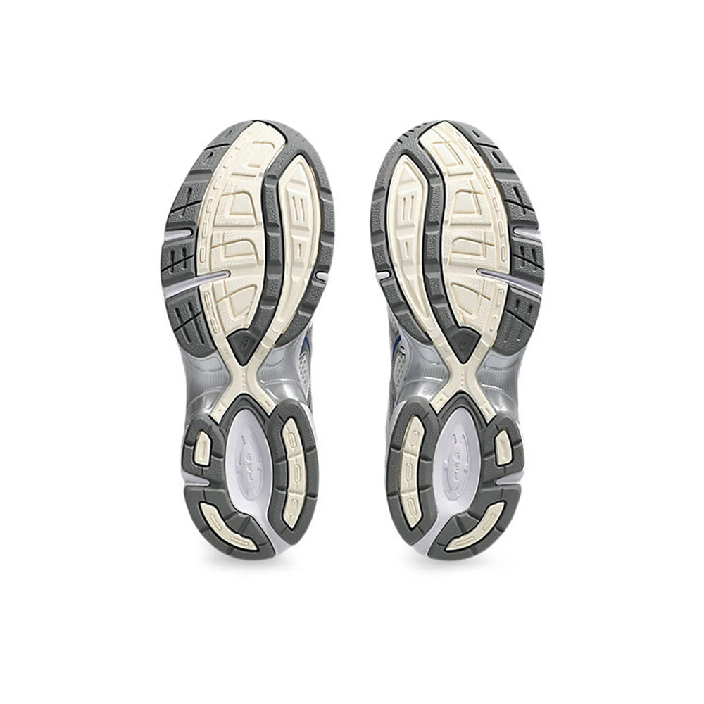 asics_gel_1130_cream_blueberry_2025_6