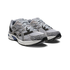 ASICS-Gel-1130-‘Mid-Grey-Steel-Grey’-front-side