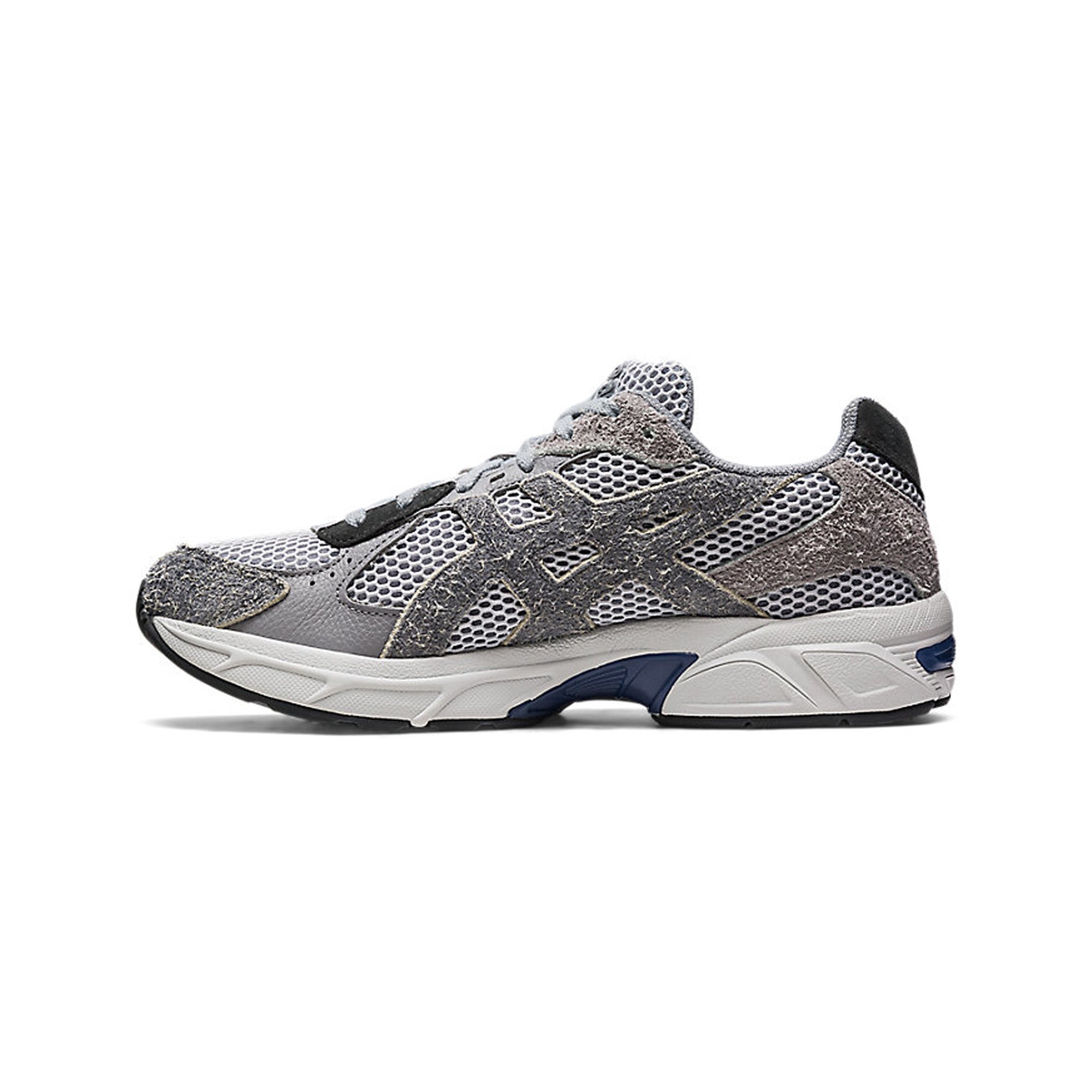 ASICS-Gel-1130-‘Mid-Grey-Steel-Grey’-side-2