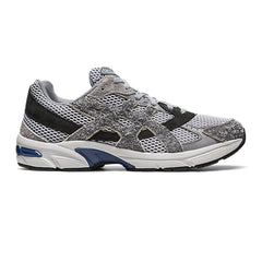 ASICS-Gel-1130-‘Mid-Grey-Steel-Grey’-side