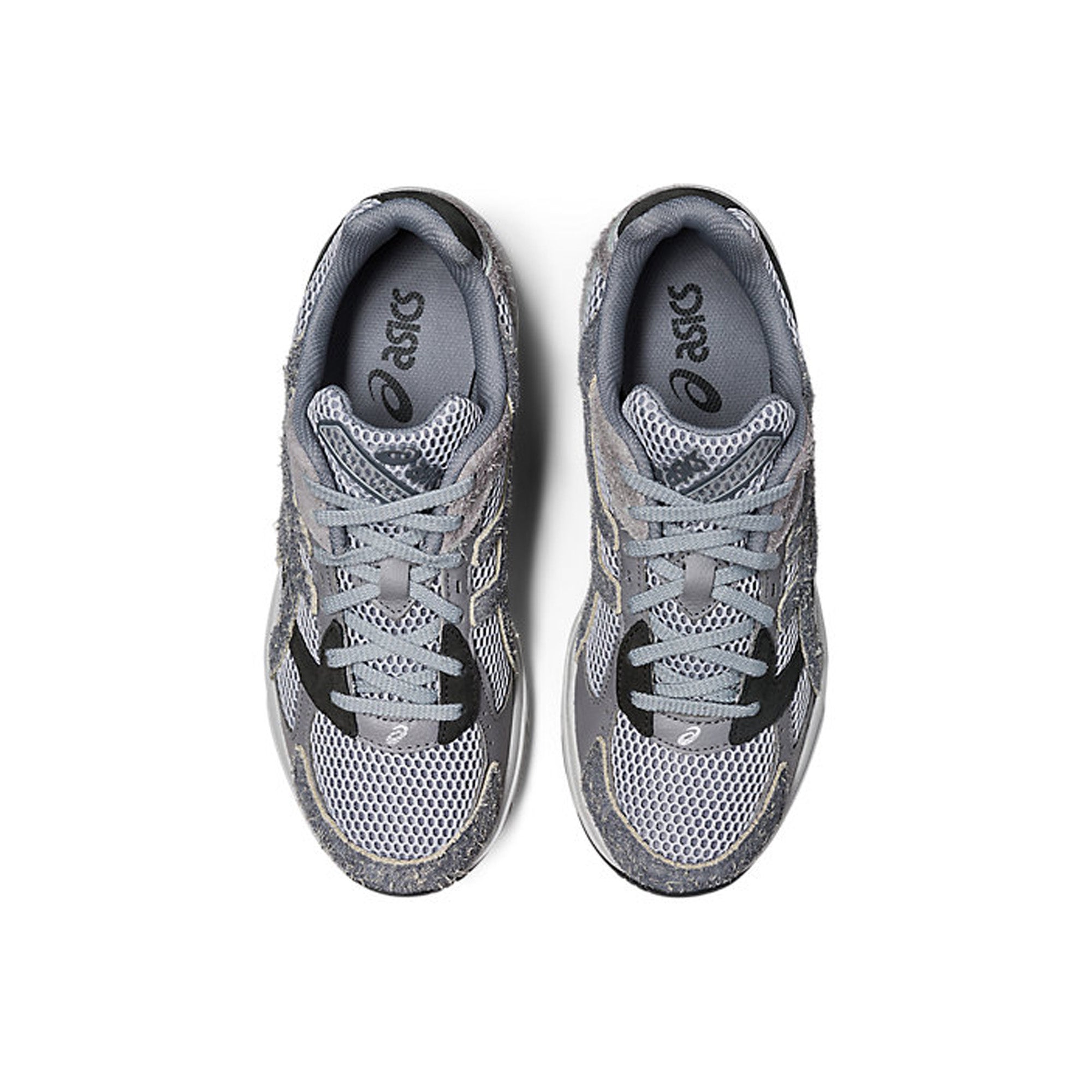 ASICS-Gel-1130-‘Mid-Grey-Steel-Grey’-top-down