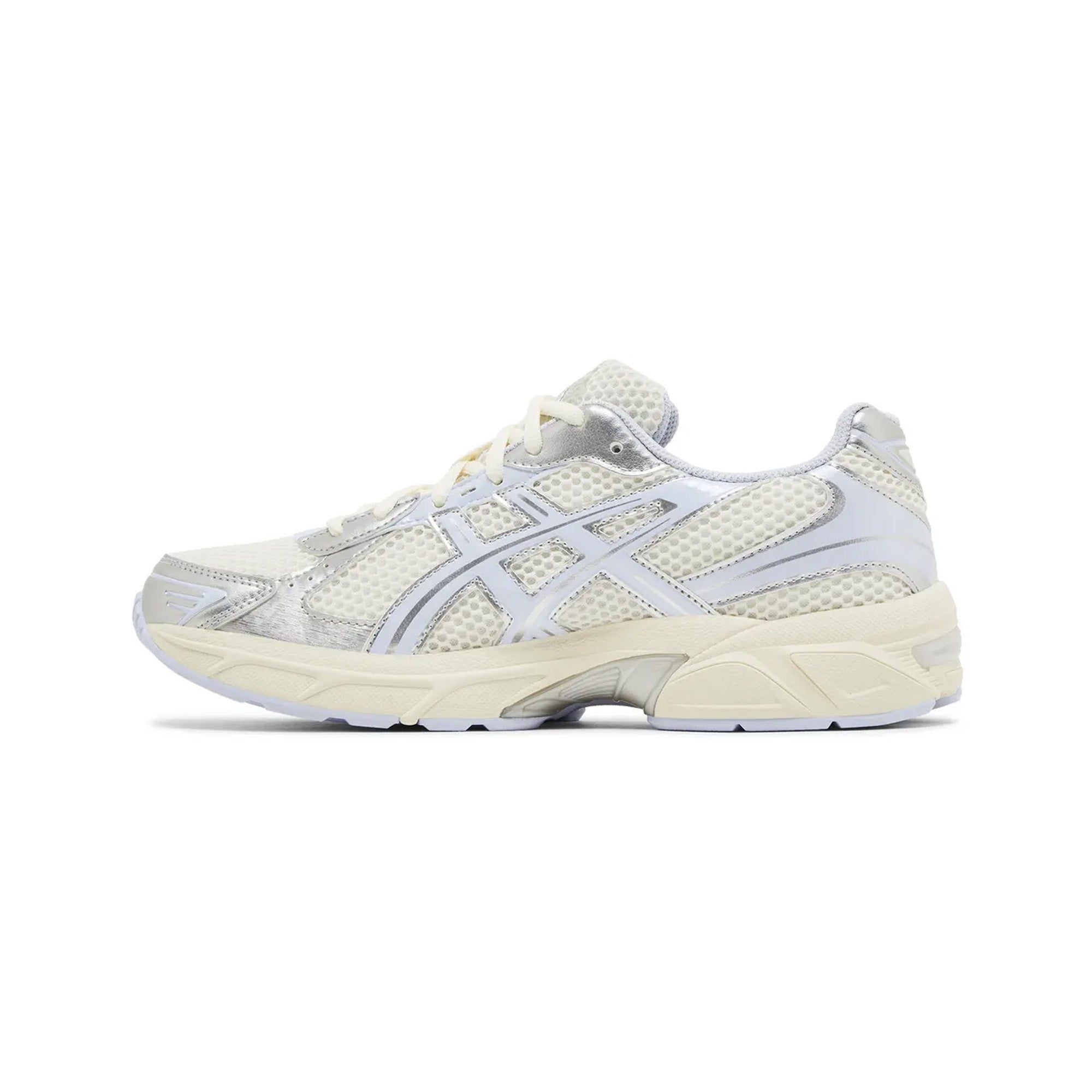 ASICS-Gel-1130-‘Silver-Pack-Blue-Fade’-Women’s-(2024)-side-2